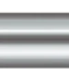 Wiha 1/4" bitholder med magnet og fjederring, 58 mm