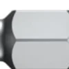 Wiha bits, 25 mm, 1/4", Robertson #2