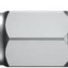 Wiha Bits, 25 mm, 1/4", TORX® T20 - 100 stk