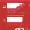 Wiha magnetiseringsapparat