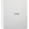 Wireless AC1200 Wave2 Dual Band Outdoor PoE Access Point