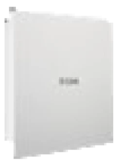 Wireless AC1200 Wave2 Dual Band Outdoor PoE Access Point