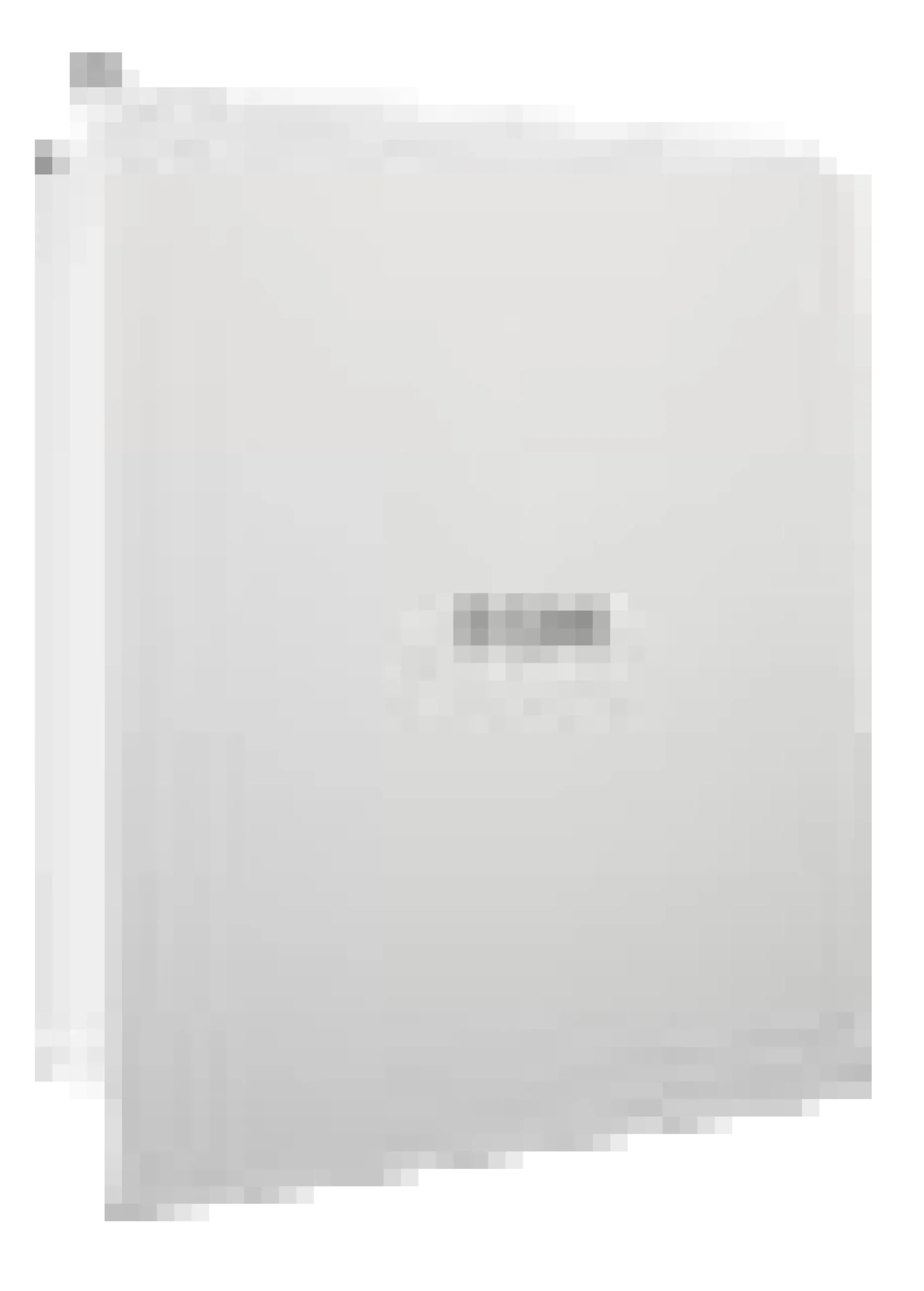 Wireless AC1200 Wave2 Dual Band Outdoor PoE Access Point