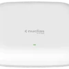 Wireless AC1300 Wave2 Nuclias Access Point ( With 1 Year License)
