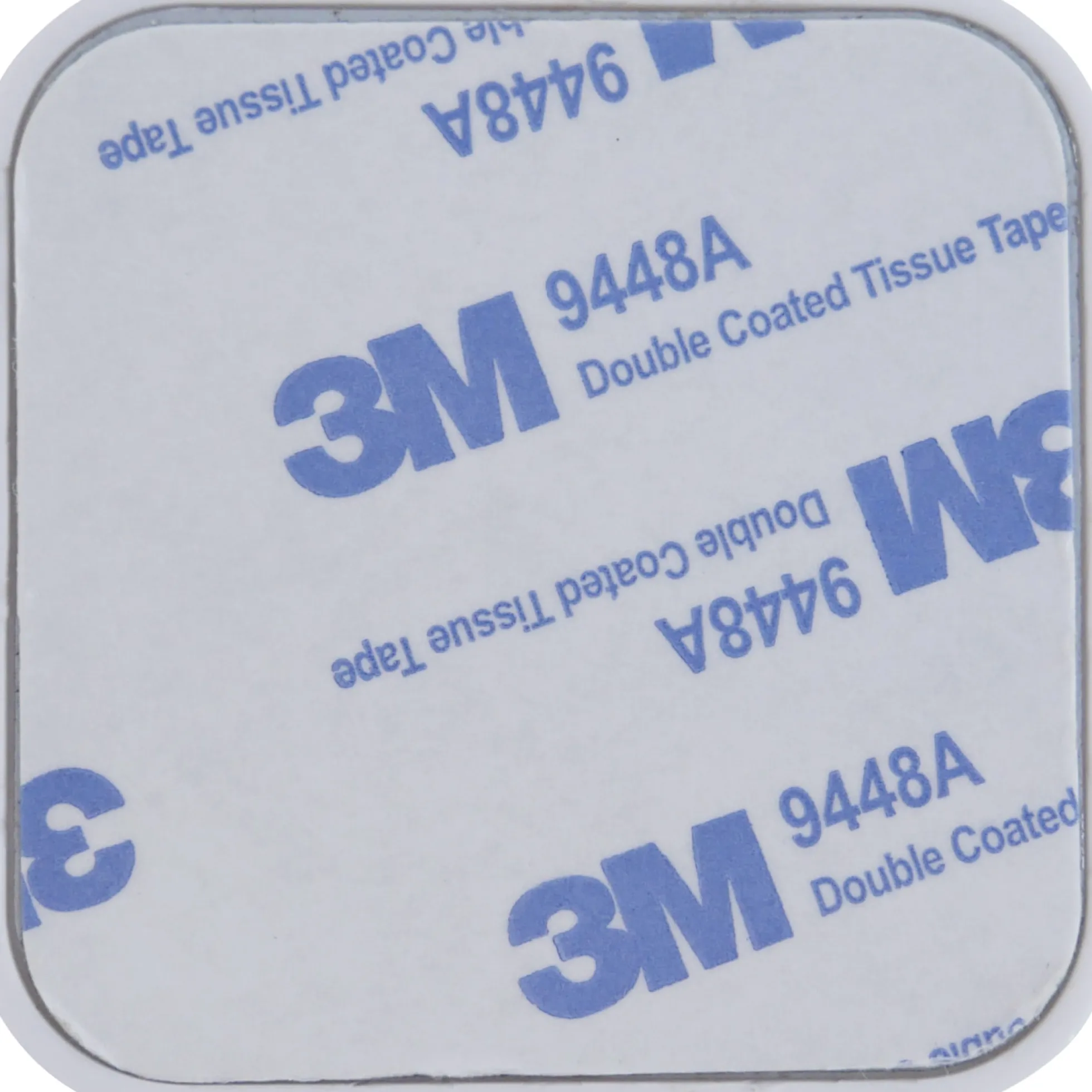 Wireless Switch Zigbee, hvid - Nordtronic