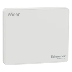 Wiser Hub Gen. 2 - LK by Schneider Electic