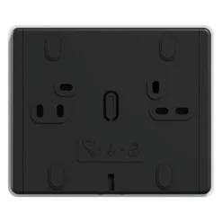 Wiser Hub Gen. 2 - LK by Schneider Electic