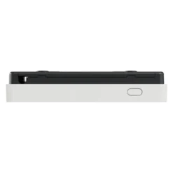 Wiser Hub Gen. 2 - LK by Schneider Electic