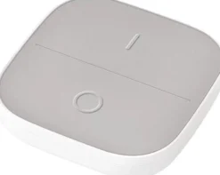 WiZ Smart Button, batteridrevet, WiFi
