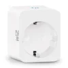 WiZ Smart Plug, Matter/WiFi