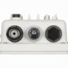 WL, AC1300 Wave2 outdoor IP67 cloud managed access point, (1Y Licens)