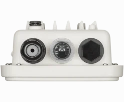 WL, AC1300 Wave2 outdoor IP67 cloud managed access point, (1Y Licens)