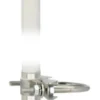 WLAN antenna N jack, 802.11 b/g/n, 12 dBi, 118.5 cm