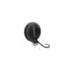 15W LED arbejdslampe, 10-30V DC, kold hvid, IP67