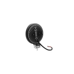 15W LED arbejdslampe, 10-30V DC, kold hvid, IP67