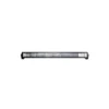85W LED arbejdslampe, 10-60V, 800x75x55 mm, 8500 lumen, 60° spredning, IP67
