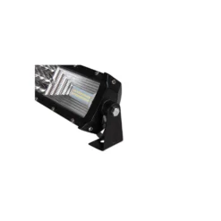 85W LED arbejdslampe, 10-60V, 800x75x55 mm, 8500 lumen, 60° spredning, IP67