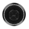 150W LED high bay, 190lm/W, IP65, 0-10V dæmpbar, 4000K, 120° spredning - Kulør