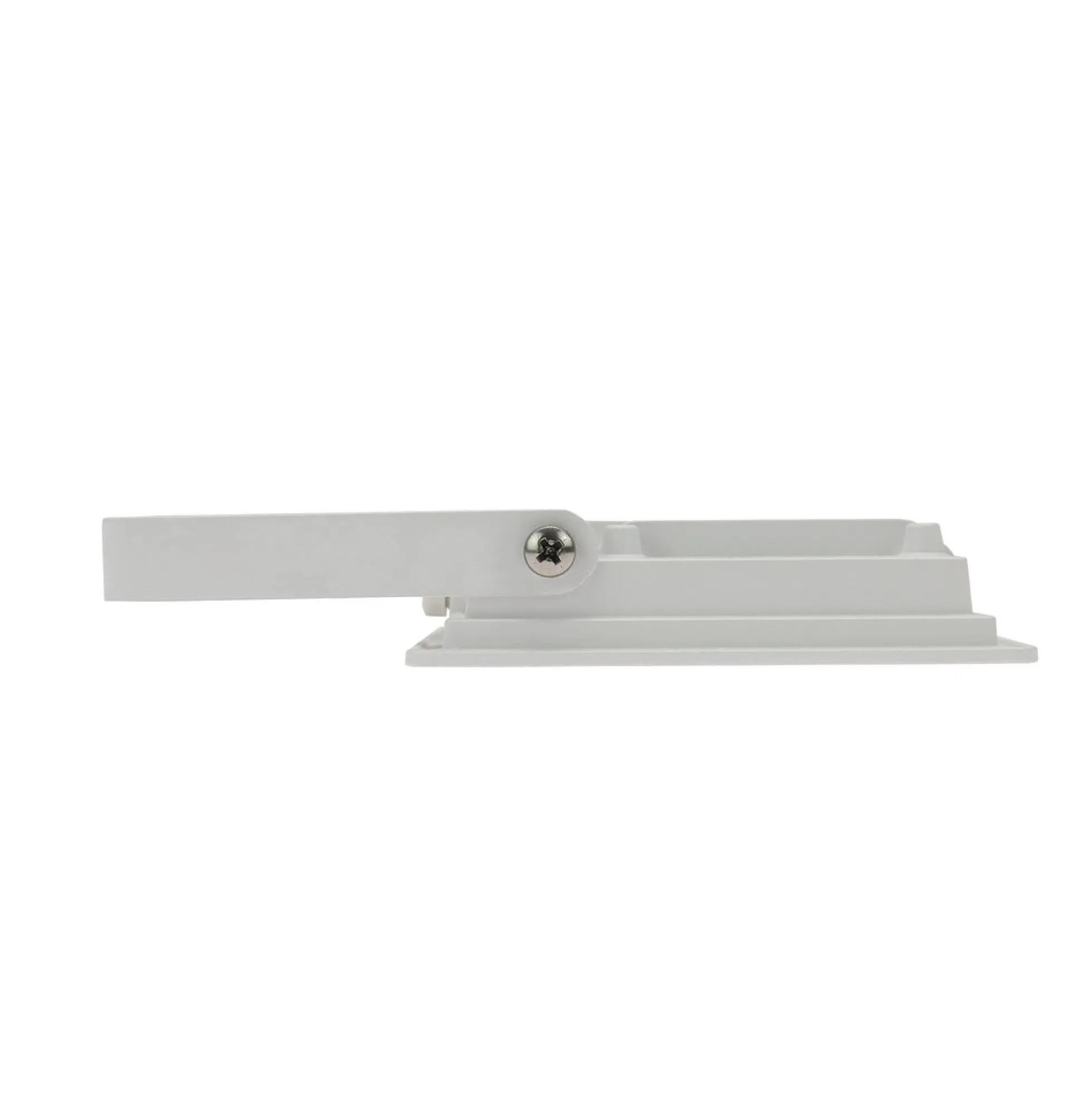 20W LED projektør, 2050lm, IP65, udendørs, 6000K