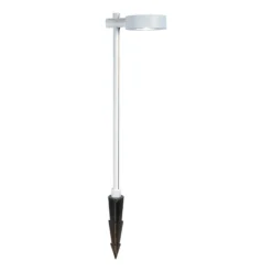 7W LED pullertlampe, hvid, IP65, 520lm, RA90 - V-Tac