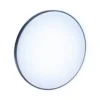 32W LED sensorlampe, IP54, 2300lm, indbygget sensor, ikke dæmpbar, 6000K
