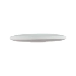 32W LED sensorlampe, IP54, 2300lm, indbygget sensor, ikke dæmpbar, 6000K
