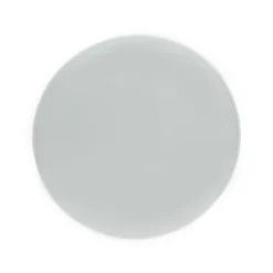 32W LED sensorlampe, IP54, 2300lm, indbygget sensor, ikke dæmpbar, 6000K