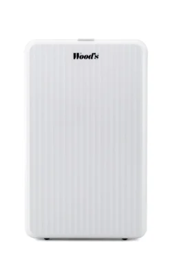 Woods Affugter MRD10G