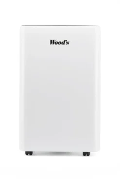 Woods Affugter MRD20G