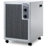 Woods Affugter SW59FX, silent