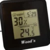 Woods Hygrometer WHG-1