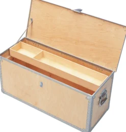 Woody Box værktøjskasse, nr. 132