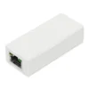 10W PoE adapter IEEE802.3AF, USB C