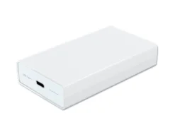 22W PoE adapter IEEE802.3AF, USB C
