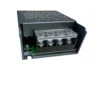 400W / 24V DC strømforsyning, 16.6A, IP20, Flicker free