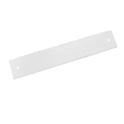 200W, 24V DC strømforsyning, 12.5A, IP20 indendørs, Flicker free
