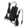 78W / 12V DC strømforsyning til LED strips, 6.5A, IP44 vådrum
