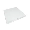 60x60 LED panel, 30W, hvid ramme, Algine, 4000K