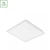 60x60 LED panel, 36W, IP20, ikke dæmpbar, Algine, 3000K
