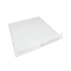 60x60 LED panel, 30W, 3400lm, hvid kant, Algine, 3000K