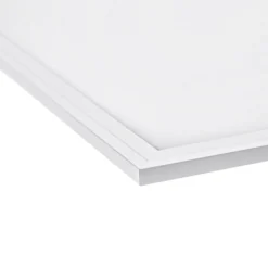 60x60 LED panel, 45W, 102lm/W, ikke dæmpbar, Algine, 6000K (udgået)