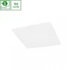 60x60 LED panel, 26W, 3900 lumen, 165lm/W, UGR19, K, IP20, hvid, Algine, 6000K