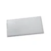 60x120 LED panel, 60W, 7000 lumen, UGR19, hvid ramme, Algine, 5000K