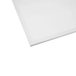 60x60 LED panel, 30W, 120° spredning, 3600lm, IP20, Algine, 6000K