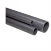 32x1.9mm pvc-rør tn10 - 5 meter