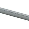 25 x 2,7 mm Raxofix rør længde af 5 meter