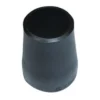 114,3/3,6 x 88,9/3,2 mm Reduktion