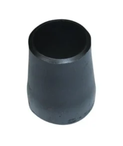 76,1/2,9 x 48,3/2,6 mm reduktion