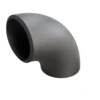 38,0 x 2,6 mm svejsebøjning