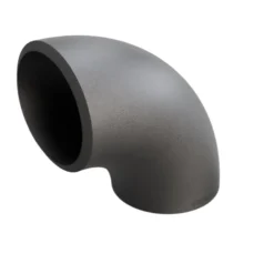 38,0 x 2,6 mm svejsebøjning